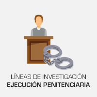 Ejecución Penitenciaria